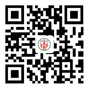 http://www.zhouyi8.com專(zhuān)業(yè)承接煙囪拆除|人工拆除煙囪專(zhuān)業(yè)公司|金盛建設(shè)集團(tuán)有限公司等各類(lèi)高空工程。